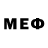 Марки NBOMe 1500мкг Cten Fol