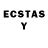 COCAIN VHQ Nastya Sem