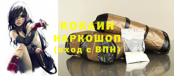мдпв Снежинск