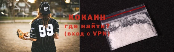 гашик Слюдянка