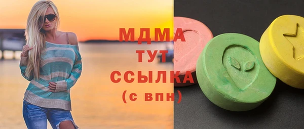 тгк Белокуриха