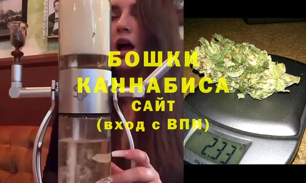 мдпв Снежинск