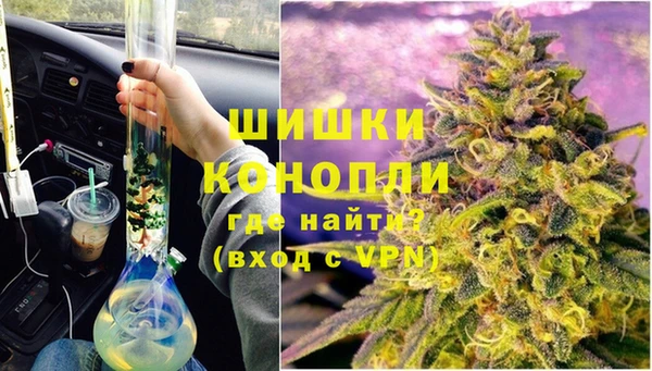 кокс Белоозёрский