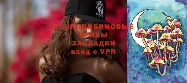 тгк Белокуриха