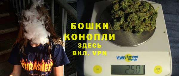 тгк Белокуриха