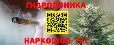 jwh Балашиха